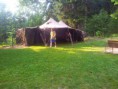 /album/fotogalerie/a2012-06-23-18-19-56-jpg/